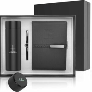 Thank You Gift Set