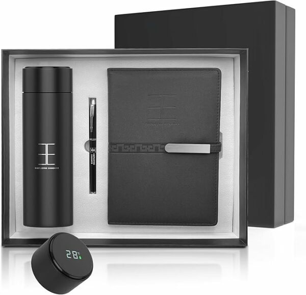 Thank You Gift Set